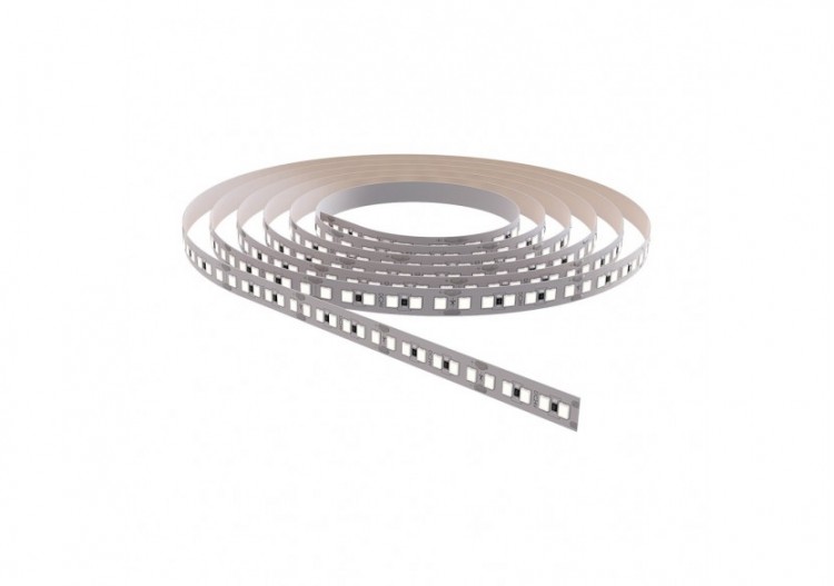 Ruban LED 1000mm Blanc, 12 lm/led, Blanc neutre - BS01-00311 - Braytron