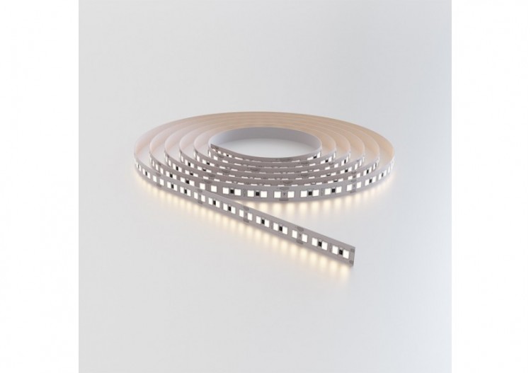 Ruban LED 1000mm Blanc, 12 lm/led, Blanc neutre - BS01-00311 - Braytron 2