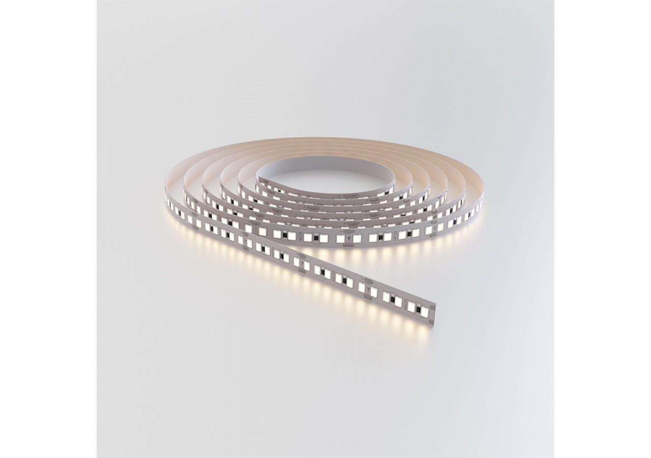 Ruban LED 1000mm Blanc, 12 lm/led, Blanc neutre - BS01-00311 - Braytron