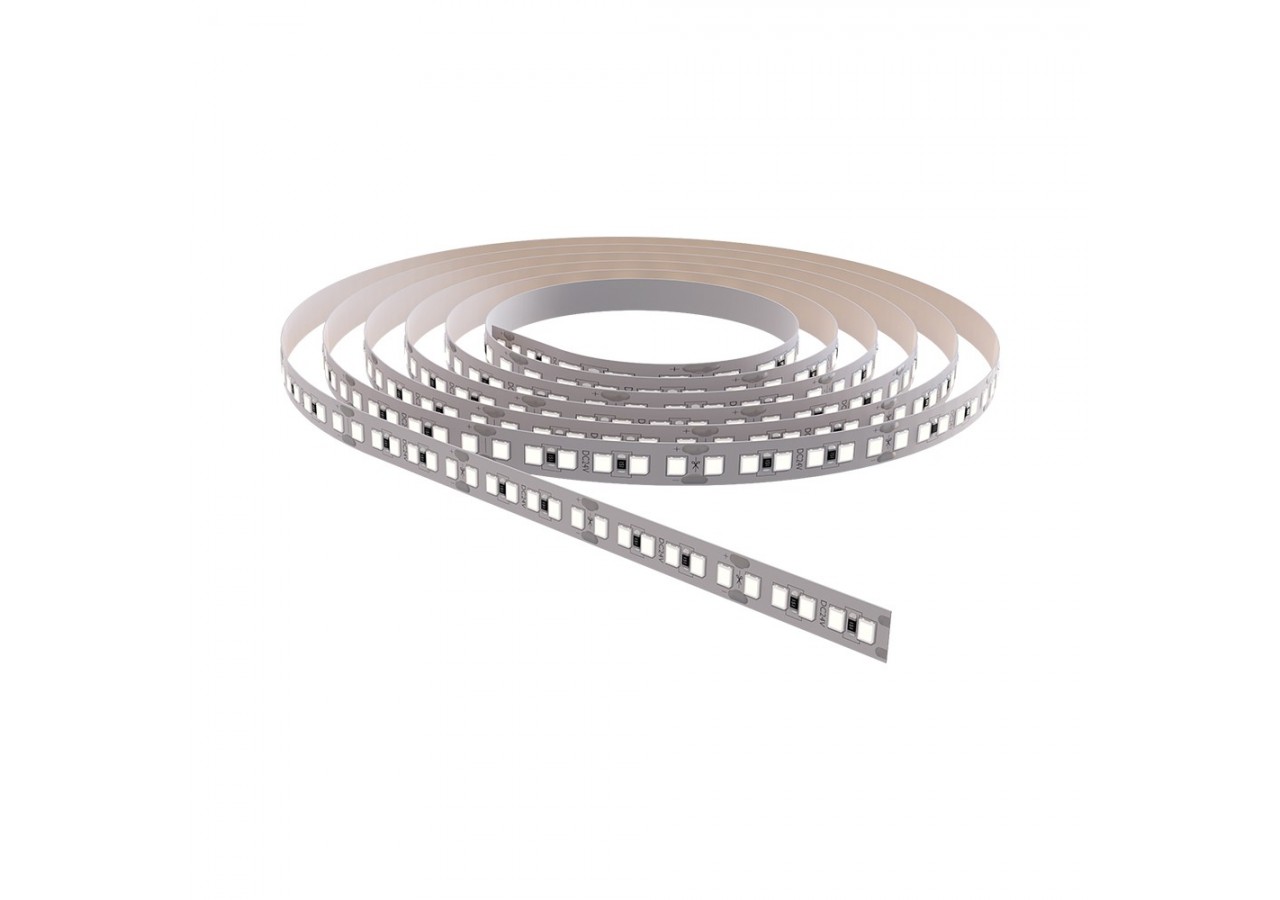 Ruban LED 1000mm Blanc, 12 lm/led, Blanc froid - BS01-00313 - Braytron