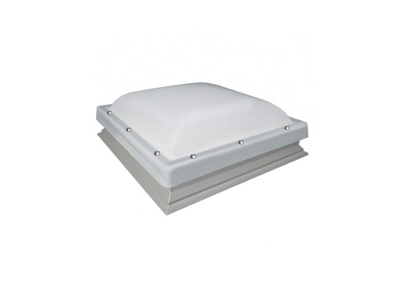 Fenetre Dxc-M P2 80X80 - 80BD04 - Fakro