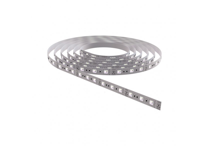 Ruban LED 1000mm Blanc - BS01-00319 - Braytron