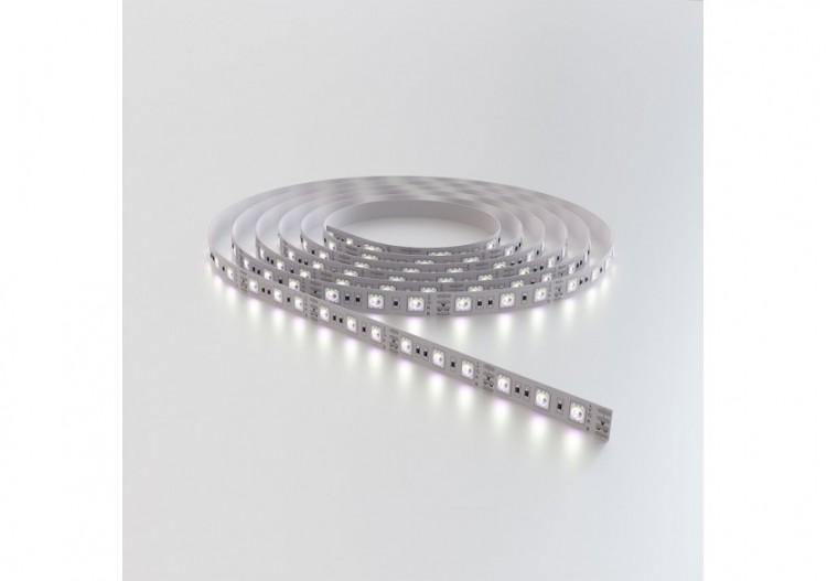 Ruban LED 1000mm Blanc - BS01-00319 - Braytron 2