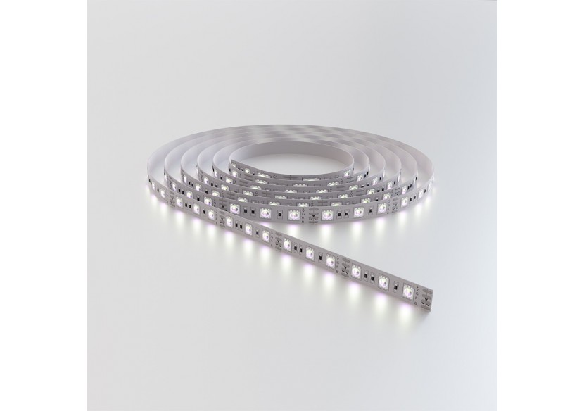 Ruban LED 1000mm Blanc - BS01-00319 - Braytron