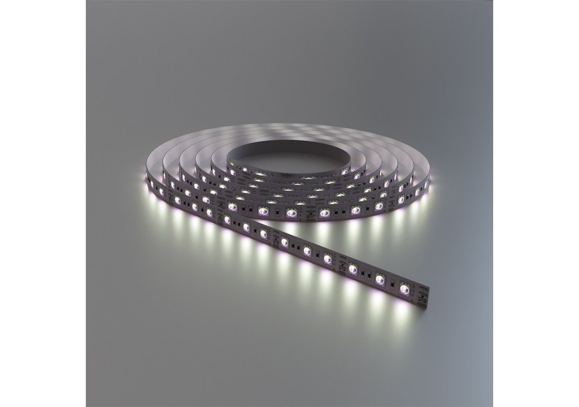 Ruban LED 1000mm Blanc - BS01-00319 - Braytron