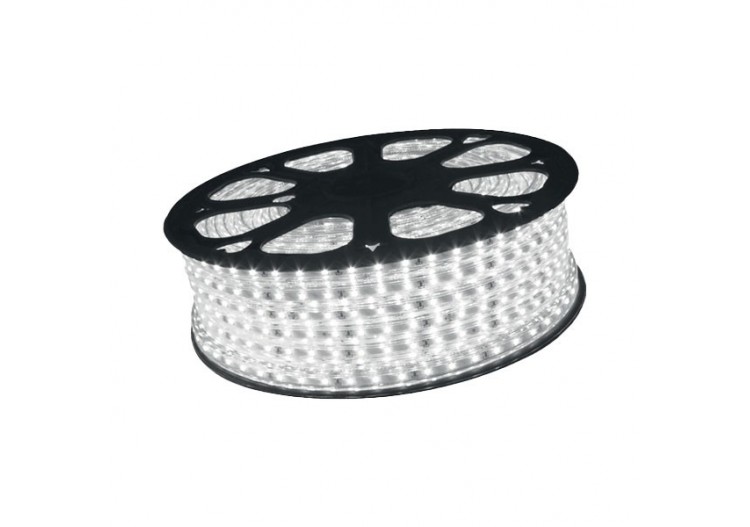 Ruban LED, 950 lm/mt, Blanc...