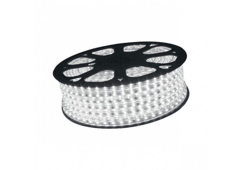 Ruban LED, 950 lm/mt, Blanc Chaud - BS01-00500 - Braytron