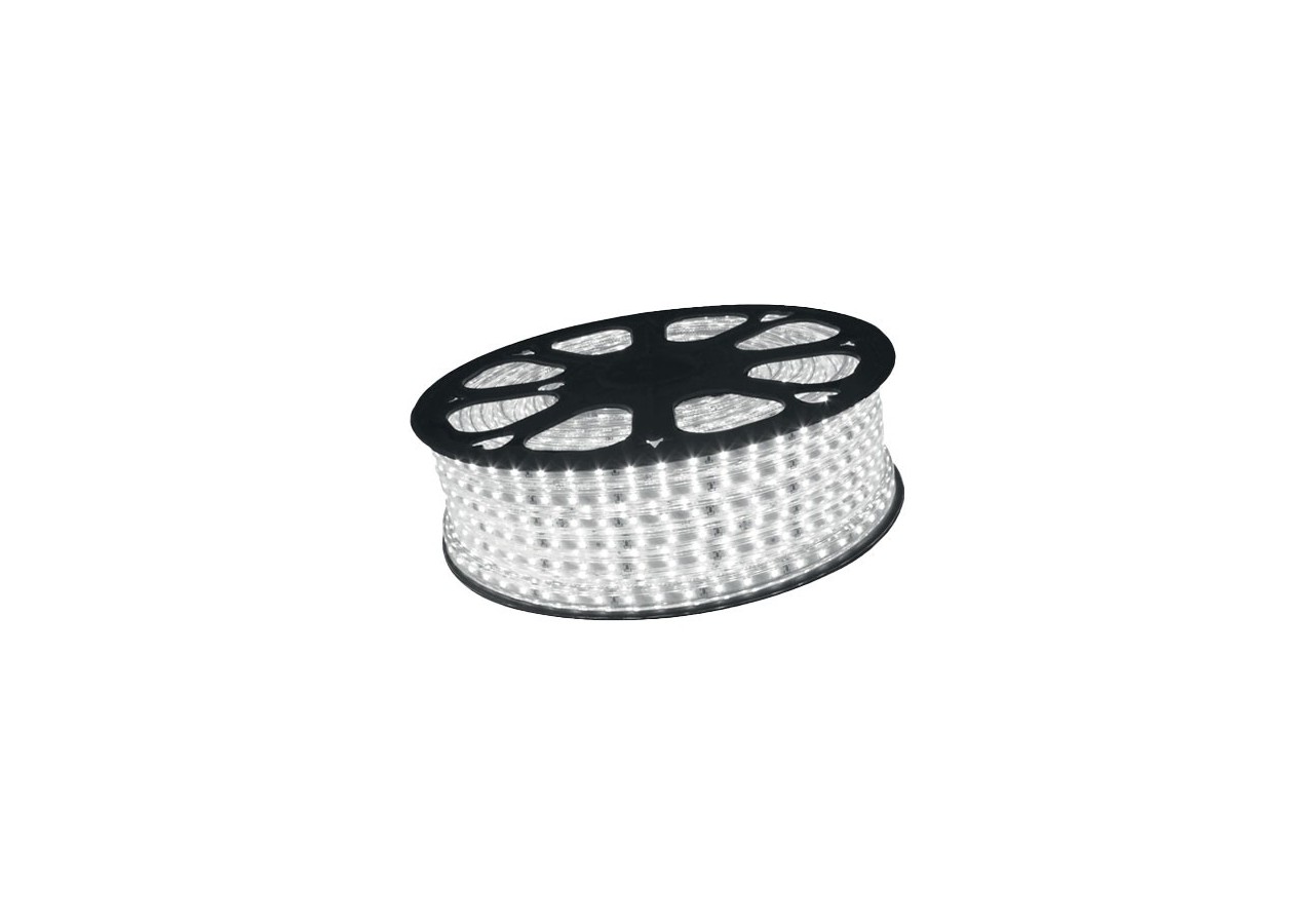 Ruban LED, 950 lm/mt, Blanc neutre - BS01-00501 - Braytron