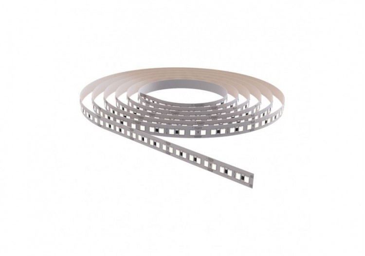 Ruban LED 1000mm Blanc, 720...