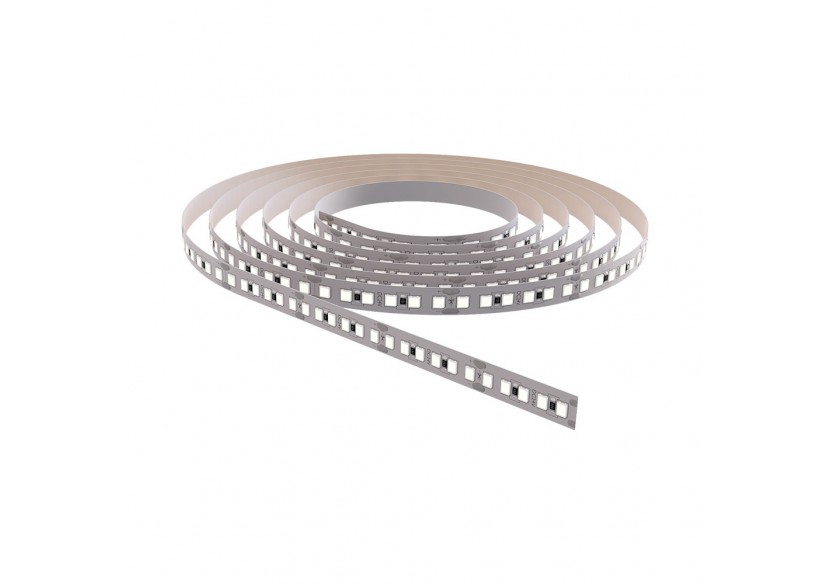 Ruban LED 1000mm Blanc, 720 lm/mt, Blanc neutre - BS01-00711 - Braytron