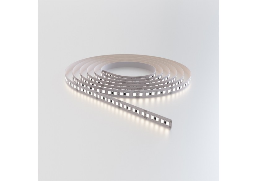 Ruban LED 1000mm Blanc, 720 lm/mt, Blanc neutre - BS01-00711 - Braytron