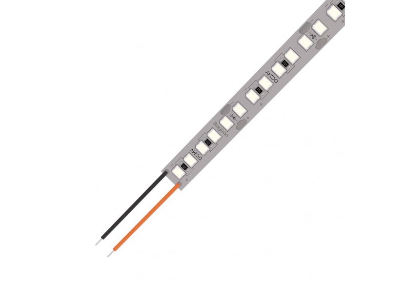 Ruban LED 1000mm Blanc, 720 lm/mt, Blanc neutre - BS01-00711 - Braytron