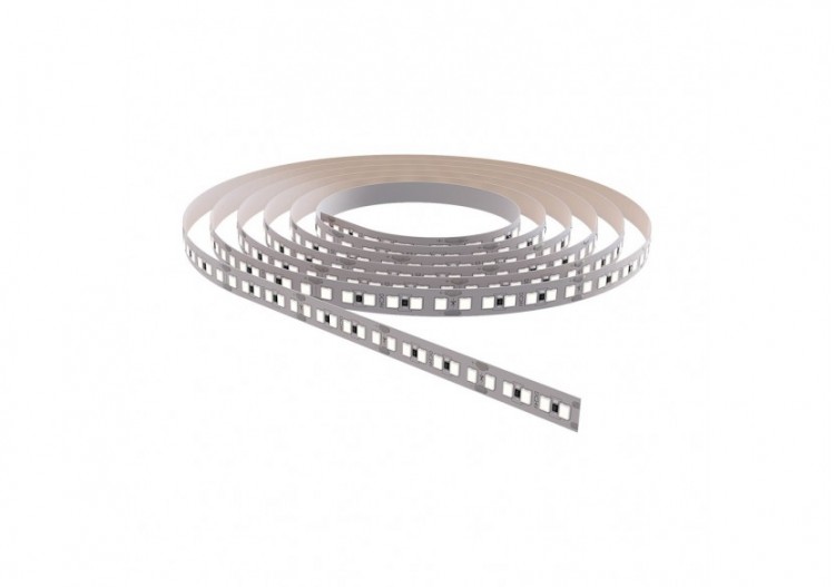 Ruban LED 1000mm Blanc, 1200 lm/mt, Blanc neutre - BS01-00811 - Braytron