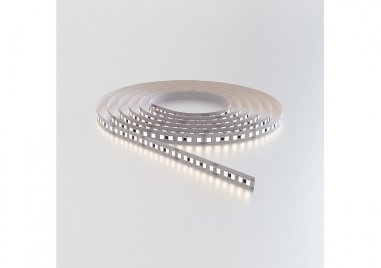 Ruban LED 1000mm Blanc, 1200 lm/mt, Blanc neutre - BS01-00811 - Braytron 2