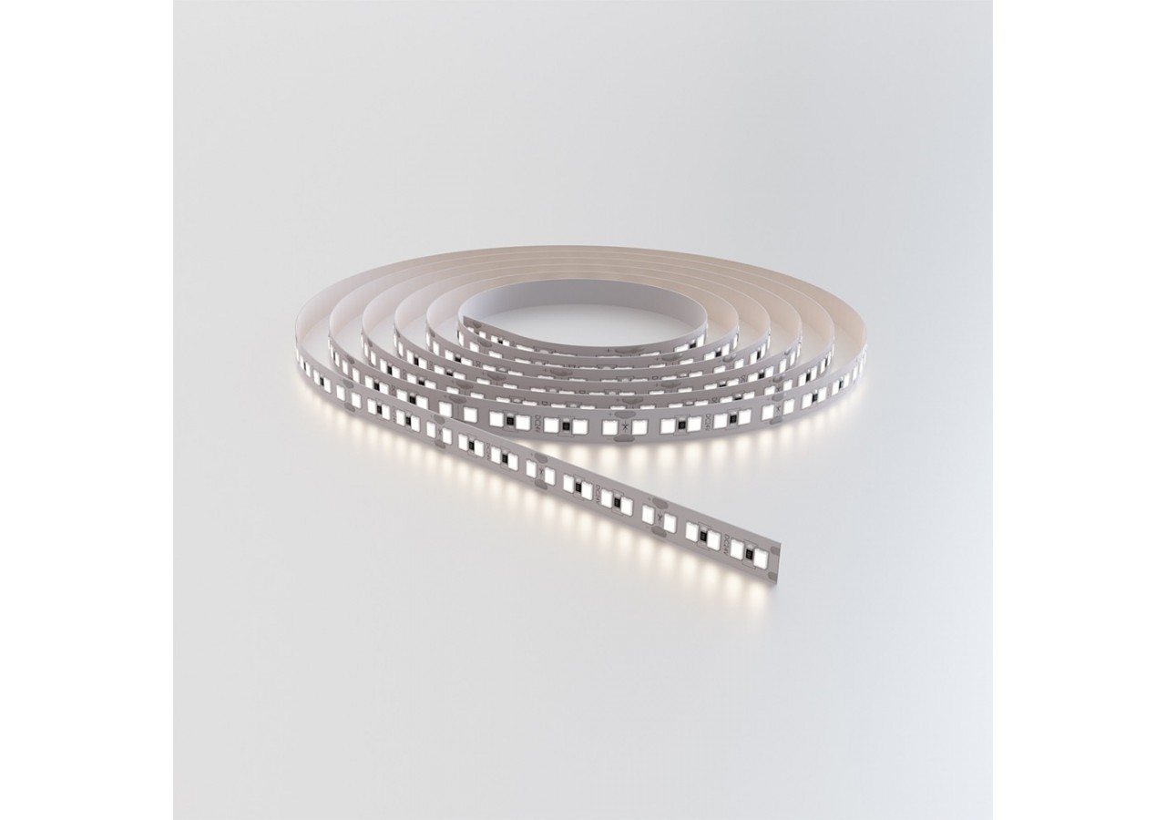 Ruban LED 1000mm Blanc, 1200 lm/mt, Blanc neutre - BS01-00811 - Braytron