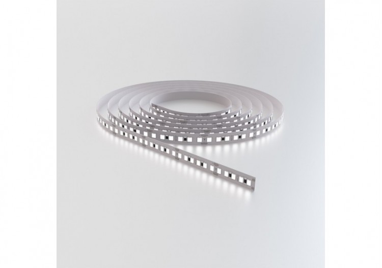 Ruban LED 1000mm Blanc, 1200 lm/mt, Blanc froid - BS01-00813 - Braytron 2