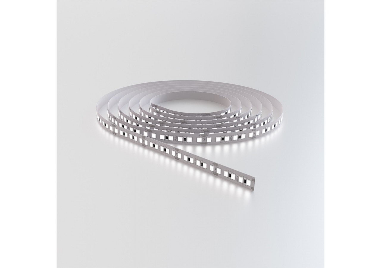 Ruban LED 1000mm Blanc, 1200 lm/mt, Blanc froid - BS01-00813 - Braytron