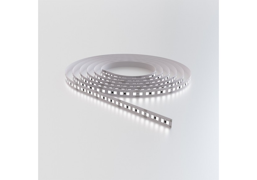 Ruban LED 1000mm Blanc, 1200 lm/mt, Blanc froid - BS01-00813 - Braytron