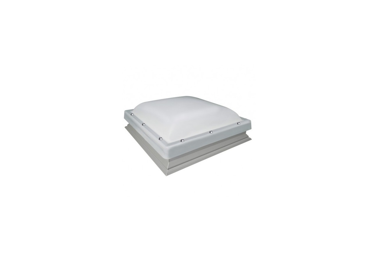 Fenetre Dxc-M P2 120X120 - 80BD08 - Fakro