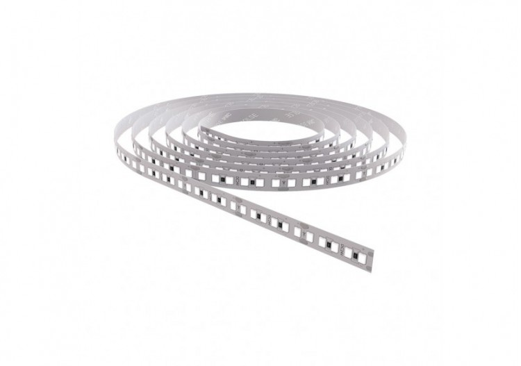 Ruban LED, 1800 lm/mt, Blanc Chaud - BS01-00910 - Braytron