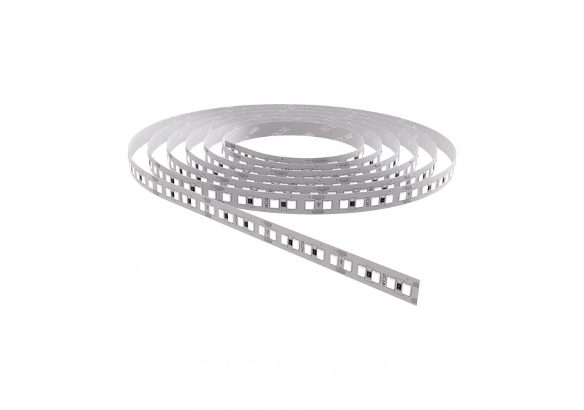 Ruban LED, 1800 lm/mt, Blanc Chaud - BS01-00910 - Braytron