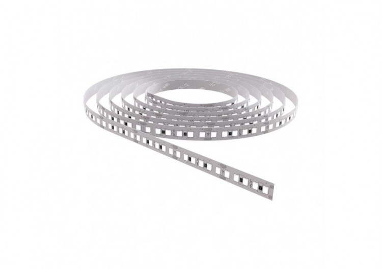 Ruban LED, 1800 lm/mt, Blanc neutre - BS01-00911 - Braytron