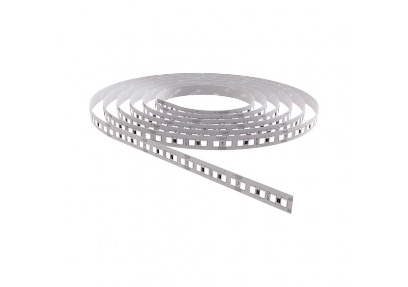 Ruban LED, 1800 lm/mt, Blanc neutre - BS01-00911 - Braytron