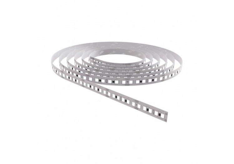 Ruban LED 1000mm, 1800 lm/mt, Blanc froid - BS01-00913 - Braytron