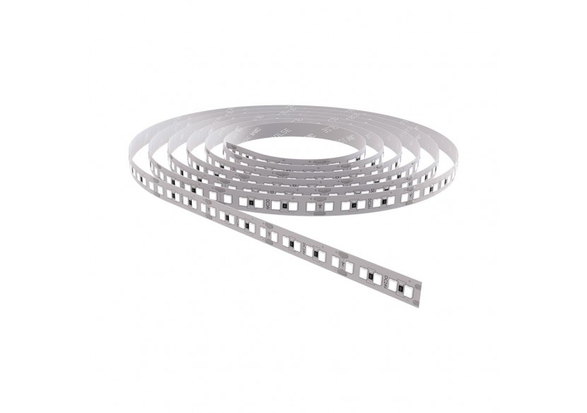 Ruban LED 1000mm, 1800 lm/mt, Blanc froid - BS01-00913 - Braytron