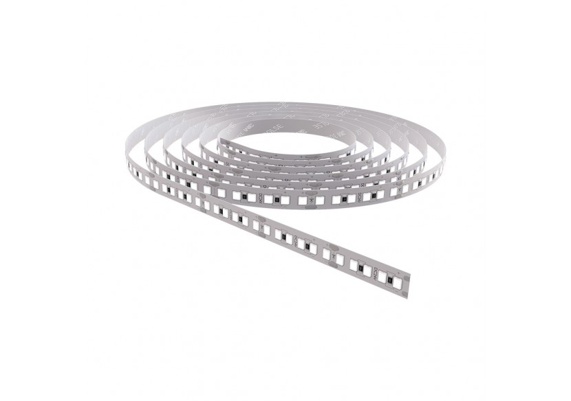 Ruban LED 1000mm Blanc, 1680 lm/mt, Blanc Chaud - BS01-01210 - Braytron