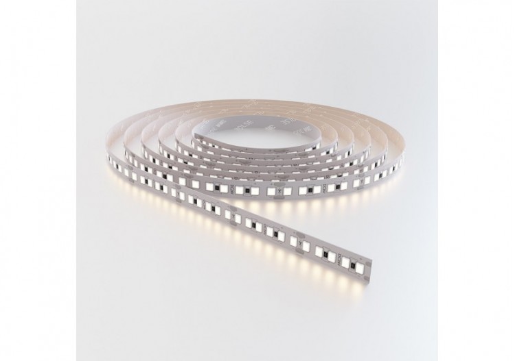 Ruban LED 1000mm Blanc, 1680 lm/mt, Blanc Chaud - BS01-01210 - Braytron 2