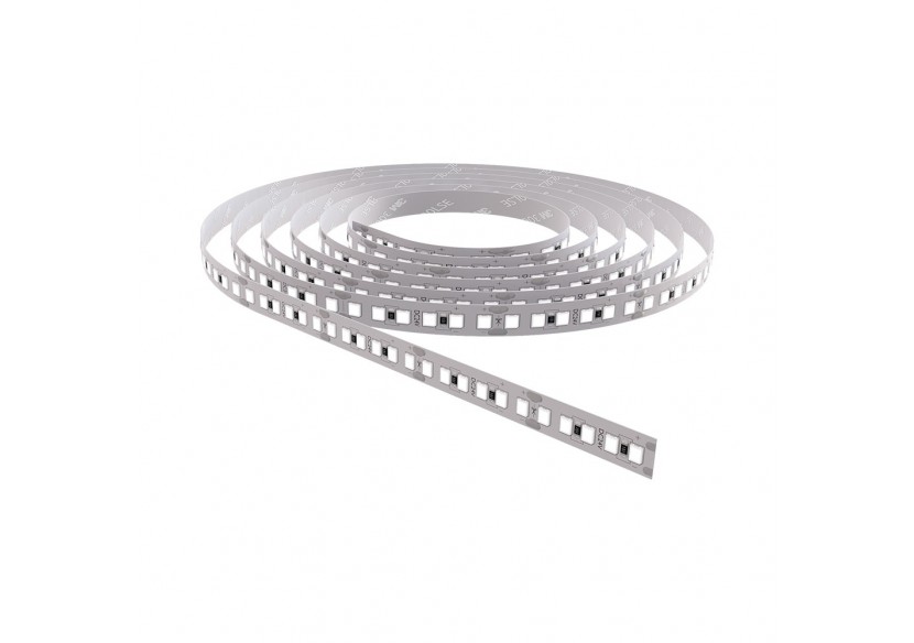 Ruban LED 1000mm Blanc, 1680 lm/mt, Blanc neutre - BS01-01211 - Braytron