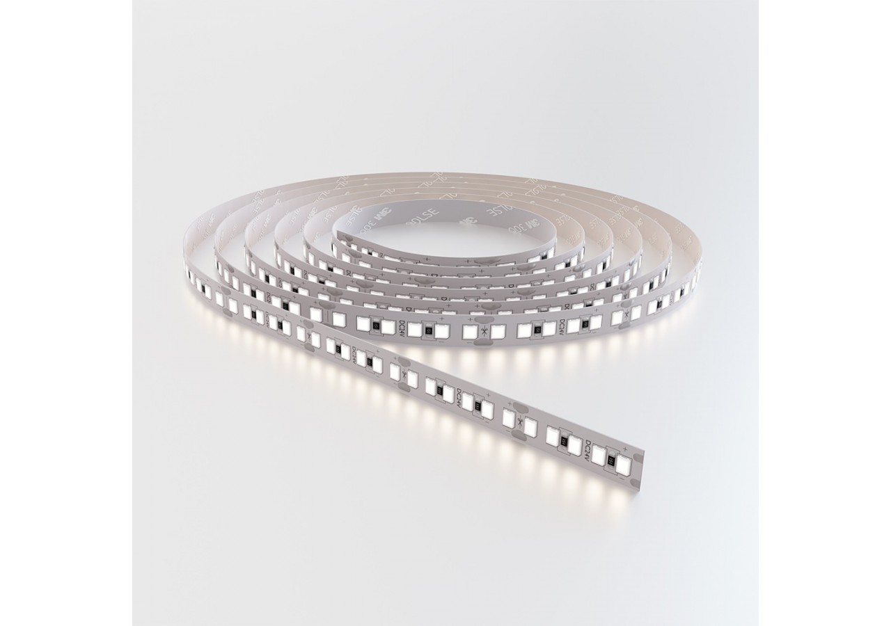 Ruban LED 1000mm Blanc, 1680 lm/mt, Blanc neutre - BS01-01211 - Braytron