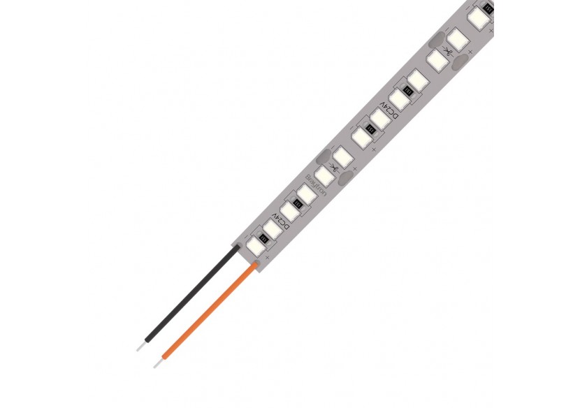 Ruban LED 1000mm Blanc, 1680 lm/mt, Blanc neutre - BS01-01211 - Braytron