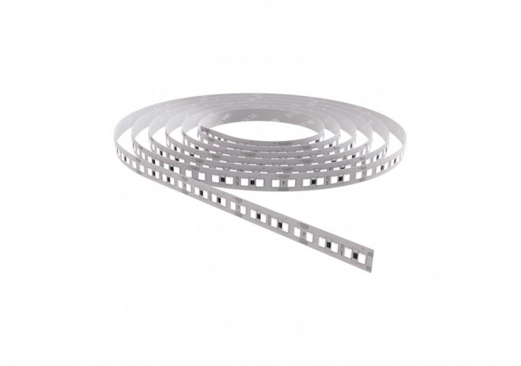 Ruban LED 1000mm Blanc, 1680 lm/mt, Blanc froid - BS01-01213 - Braytron