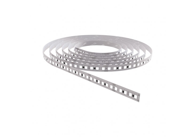 Ruban LED 1000mm Blanc, 1680 lm/mt, Blanc froid - BS01-01213 - Braytron