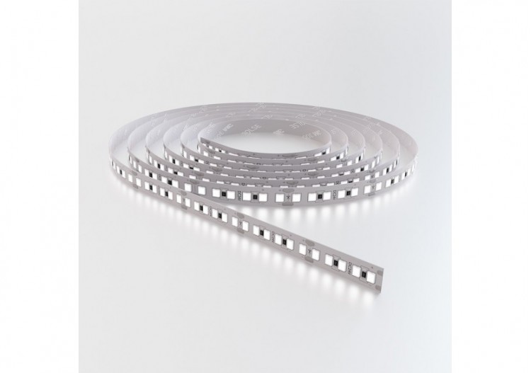 Ruban LED 1000mm Blanc, 1680 lm/mt, Blanc froid - BS01-01213 - Braytron 2