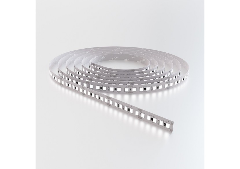 Ruban LED 1000mm Blanc, 1680 lm/mt, Blanc froid - BS01-01213 - Braytron