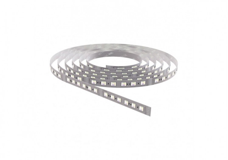 Ruban LED 1000mm, 1600 lm/mt - BS01-01418 - Braytron