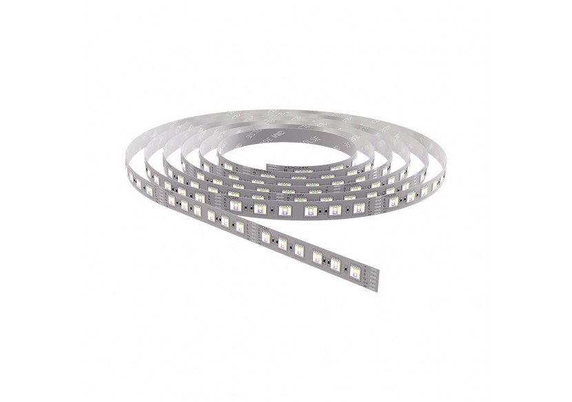 Ruban LED 1000mm, 1600 lm/mt - BS01-01418 - Braytron