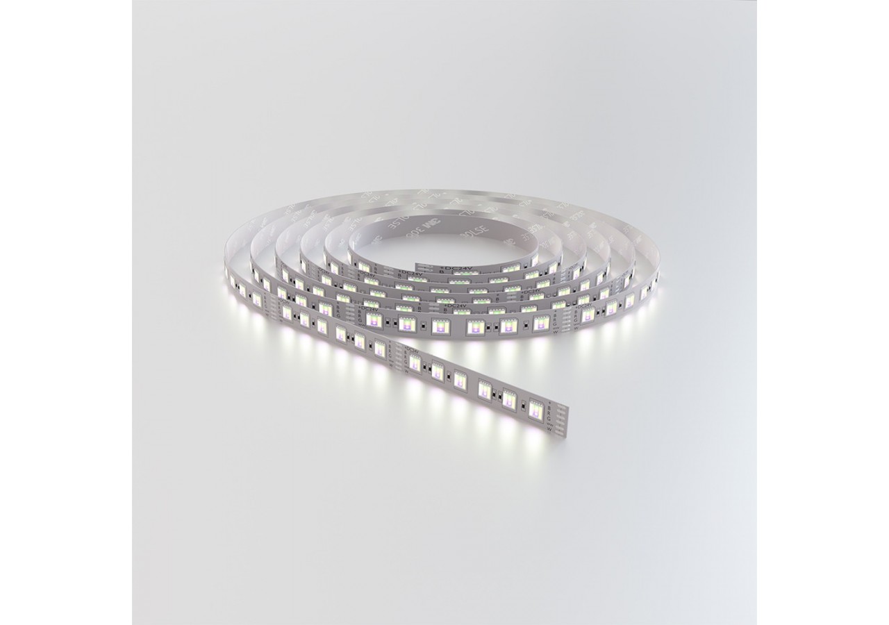 Ruban LED 1000mm, 1600 lm/mt - BS01-01418 - Braytron