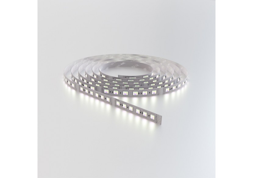Ruban LED 1000mm, 1600 lm/mt - BS01-01418 - Braytron