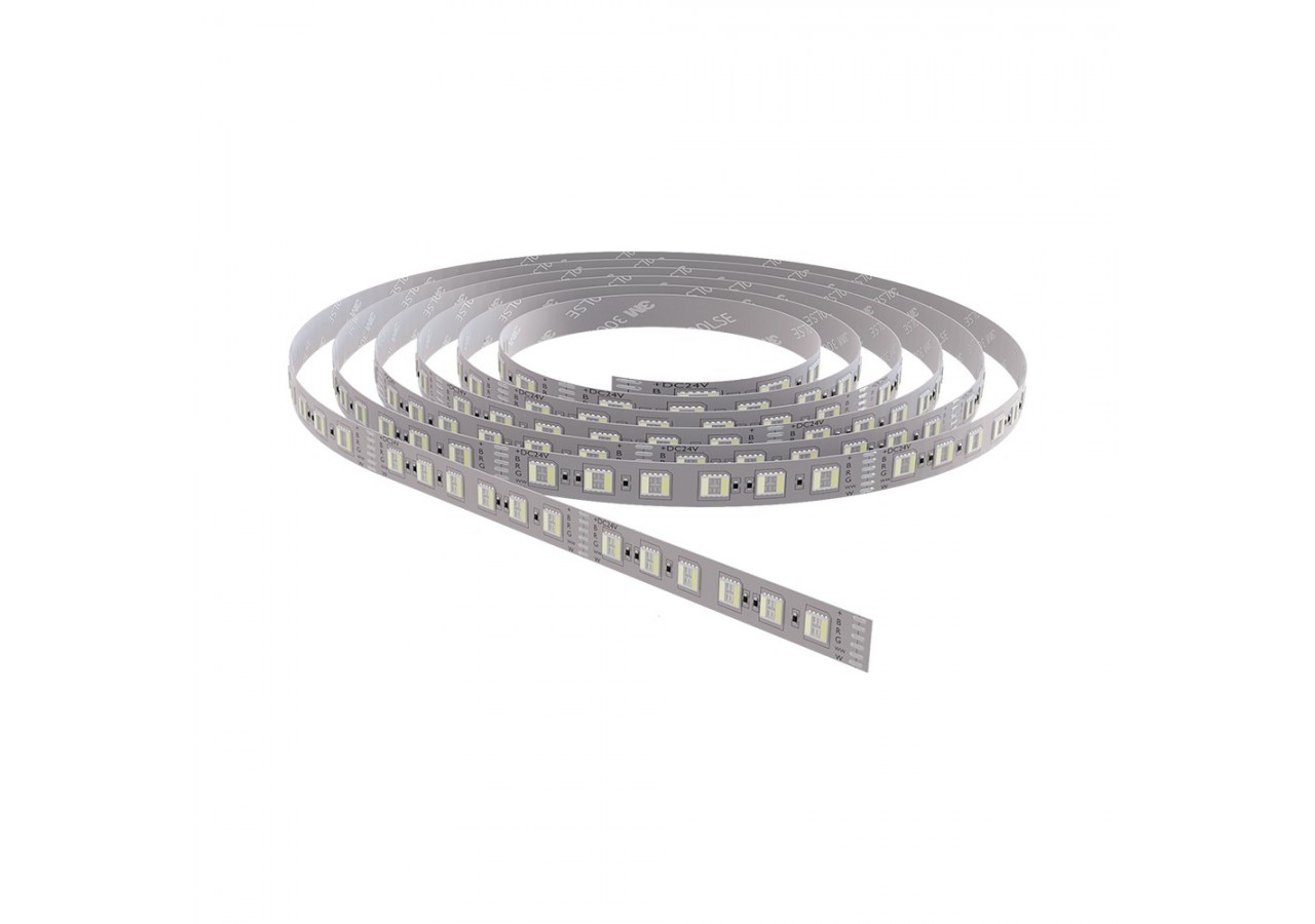 Ruban LED 1000mm, 1600 lm/mt - BS01-01418 - Braytron