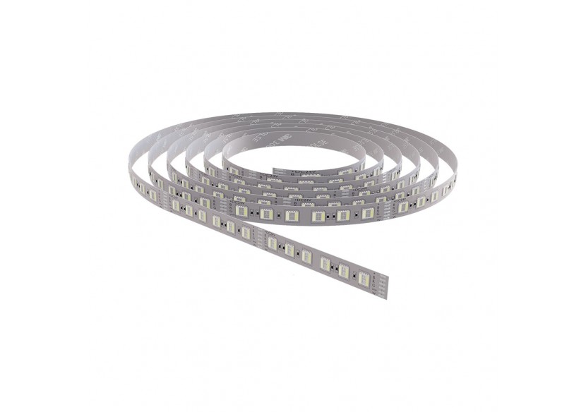 Ruban LED 1000mm, 1600 lm/mt - BS01-01418 - Braytron