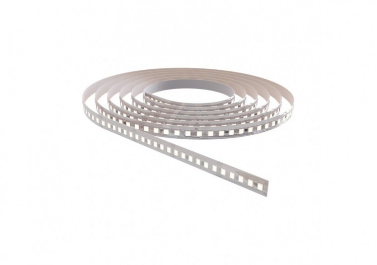 Ruban 1000mm Blanc, 1200 lm/mt, Blanc froid - BS01-10813 - Braytron