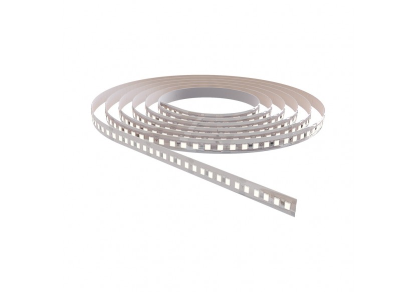 Ruban 1000mm Blanc, 1200 lm/mt, Blanc froid - BS01-10813 - Braytron