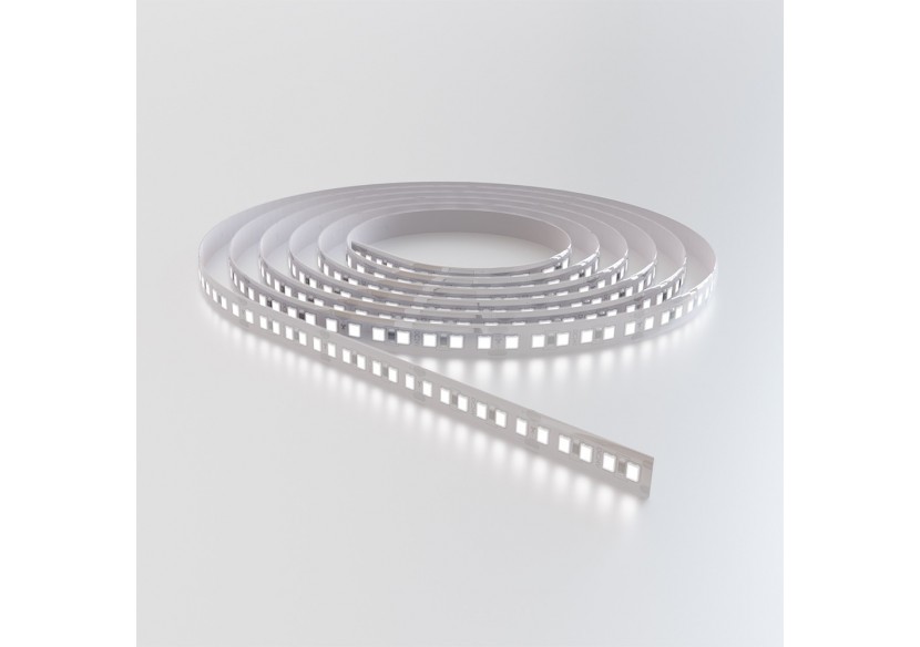 Ruban 1000mm Blanc, 1200 lm/mt, Blanc froid - BS01-10813 - Braytron