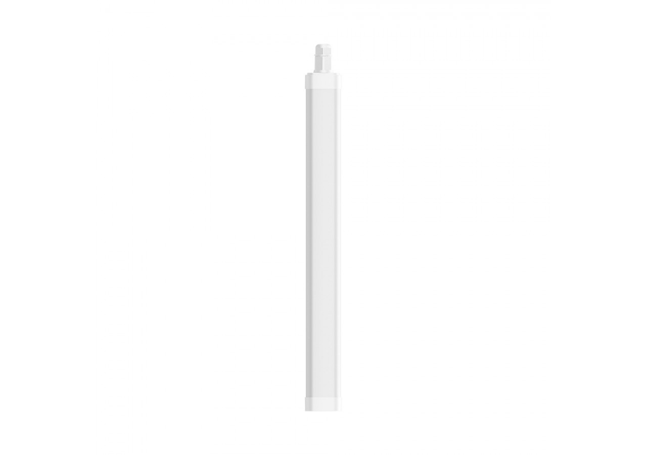 Luminaire étanche LED 550mm Blanc, 1600 lm, Blanc neutre - BT07-00610 - Braytron