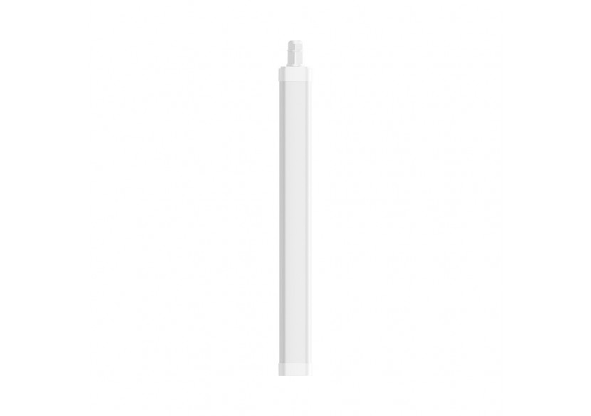 Luminaire étanche LED 550mm Blanc, 1600 lm, Blanc neutre - BT07-00610 - Braytron