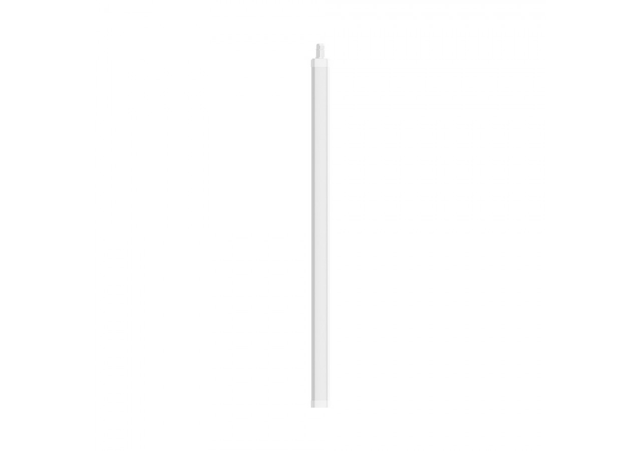 Luminaire étanche LED 1150mm Blanc, 3400 lm, Blanc neutre - BT07-01210 - Braytron
